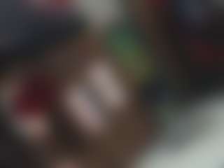 SteezMeez's Live Sex Cam Show