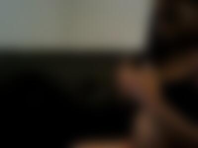 Cam Show en direct de Pinkyy