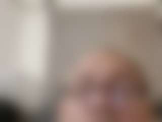 Cam Show en direct de Bigpoppa77