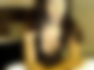 Live cam show with Someonedesired - Hispanic on fapnchat