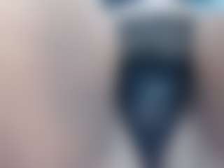Show de cam en direct de sexygirlcreamy