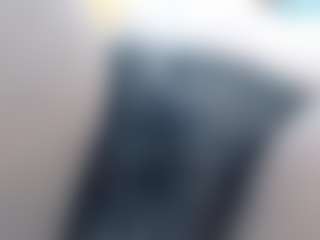 sexygirlcreamy's Live Sex Cam Show