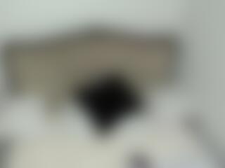 melisagiraldo's Live Sex Cam Show