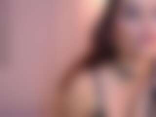 saraasweet's Live Sex Cam Show