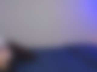 saraasweets Live-Sex-Cam-Show