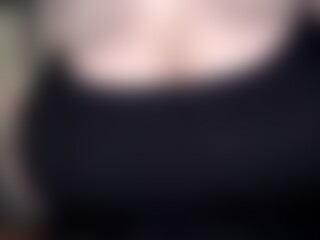 busty-von-teases Live-Sex-Cam-Show