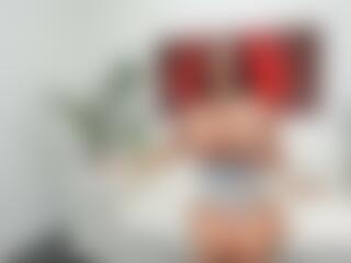 Jasmine Jae's Live Sex Cam Show
