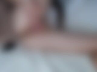Show in cam erotica live di Peach