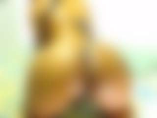 amywhite's Live Sex Cam Show