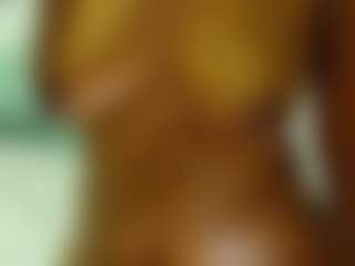amywhite's Live Sex Cam Show