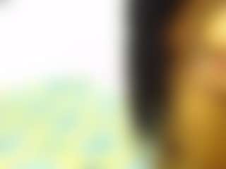 amywhite's Live Sex Cam Show