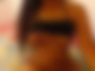 amywhite's Live Sex Cam Show
