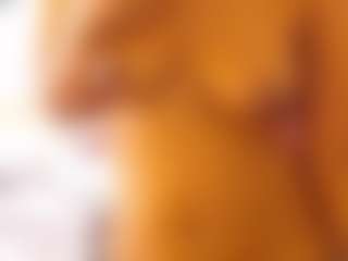 Live cam show with amywhite - Black BBW on madthumbs | colombia