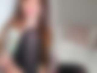 Live cam show with BrianaDiamond - Smart on parknlotfishbdy