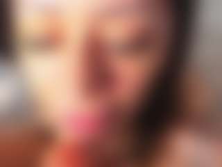 BrianaDiamond's Live Sex Cam Show