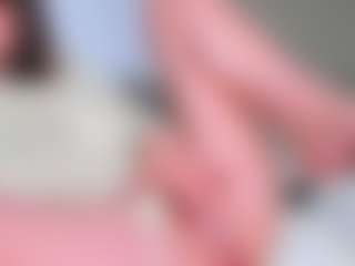 Live cam show with BrianaDiamond - Smart on Nude Chat * 1 On 1 Webcam Sex * Live Cam Show