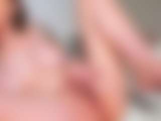 Live cam show with BrianaDiamond - Smart on ObeyMaria