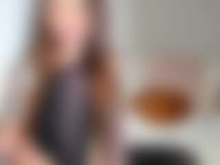 BrianaDiamond's Live Sex Cam Show
