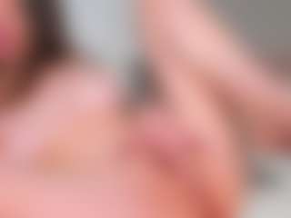 BrianaDiamond's Live Sex Cam Show