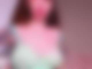 BrianaDiamond's Live Sex Cam Show