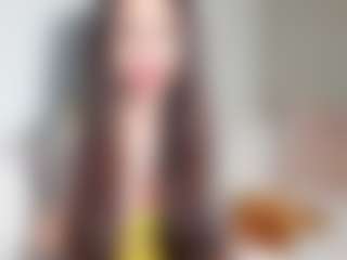 BrianaDiamond's Live Sex Cam Show