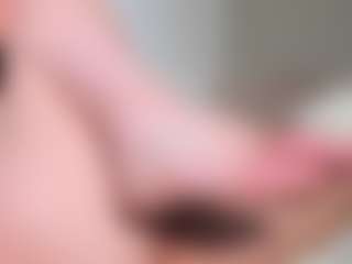 Show Live Sex Cam BrianaDiamond