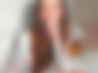 BrianaDiamond's Live Sex Cam Show
