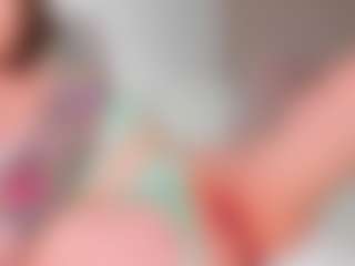 BrianaDiamond's Live Sex Cam Show