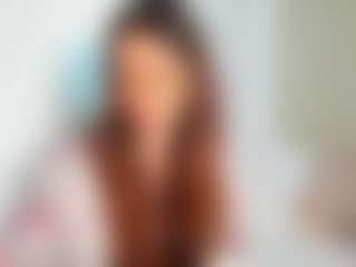 BrianaDiamond's Live Sex Cam Show