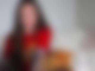 BrianaDiamond's Live Sex Cam Show