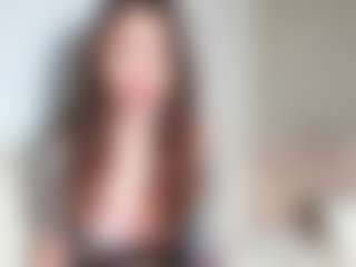 BrianaDiamond's Live Sex Cam Show