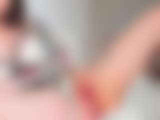BrianaDiamond's Live Sex Cam Show