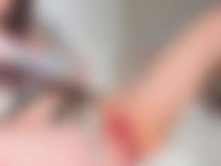 BrianaDiamond's Live Sex Cam Show