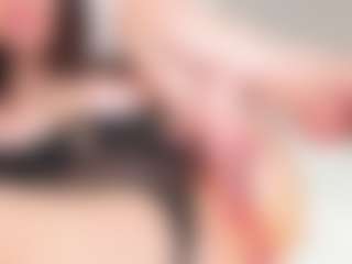 BrianaDiamond's Live Sex Cam Show