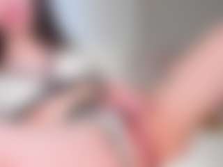 BrianaDiamond's Live Sex Cam Show