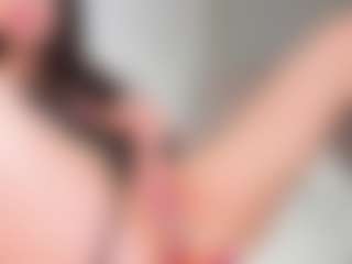 BrianaDiamond's Live Sex Cam Show