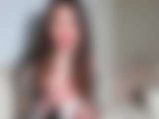 BrianaDiamond's Live Sex Cam Show
