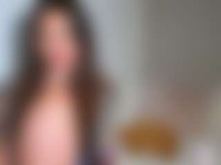 Live cam show with BrianaDiamond - Smart on Camsoda