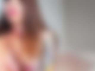 BrianaDiamond's Live Sex Cam Show