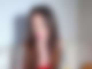 BrianaDiamond's Live Sex Cam Show