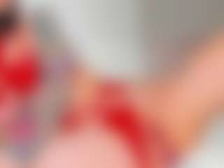 BrianaDiamond's Live Sex Cam Show