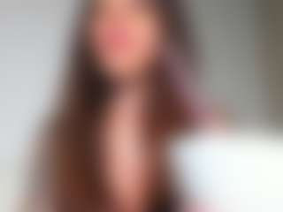 BrianaDiamond's Live Sex Cam Show