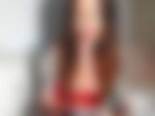 BrianaDiamond's Live Sex Cam Show