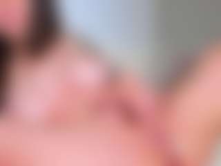 Live cam show with BrianaDiamond - Smart on Hubzter Live