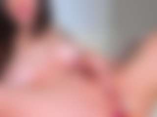 Live cam show with BrianaDiamond - Smart on camwithhim.com
