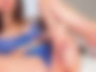 BrianaDiamond's Live Sex Cam Show