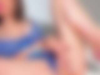 BrianaDiamond's Live Sex Cam Show