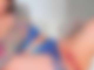 BrianaDiamond's Live Sex Cam Show