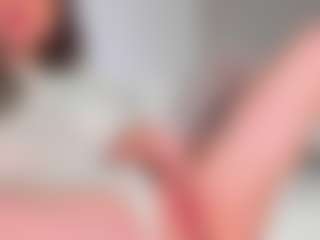 BrianaDiamond's Live Sex Cam Show