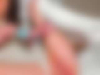 BrianaDiamond's Live Sex Cam Show